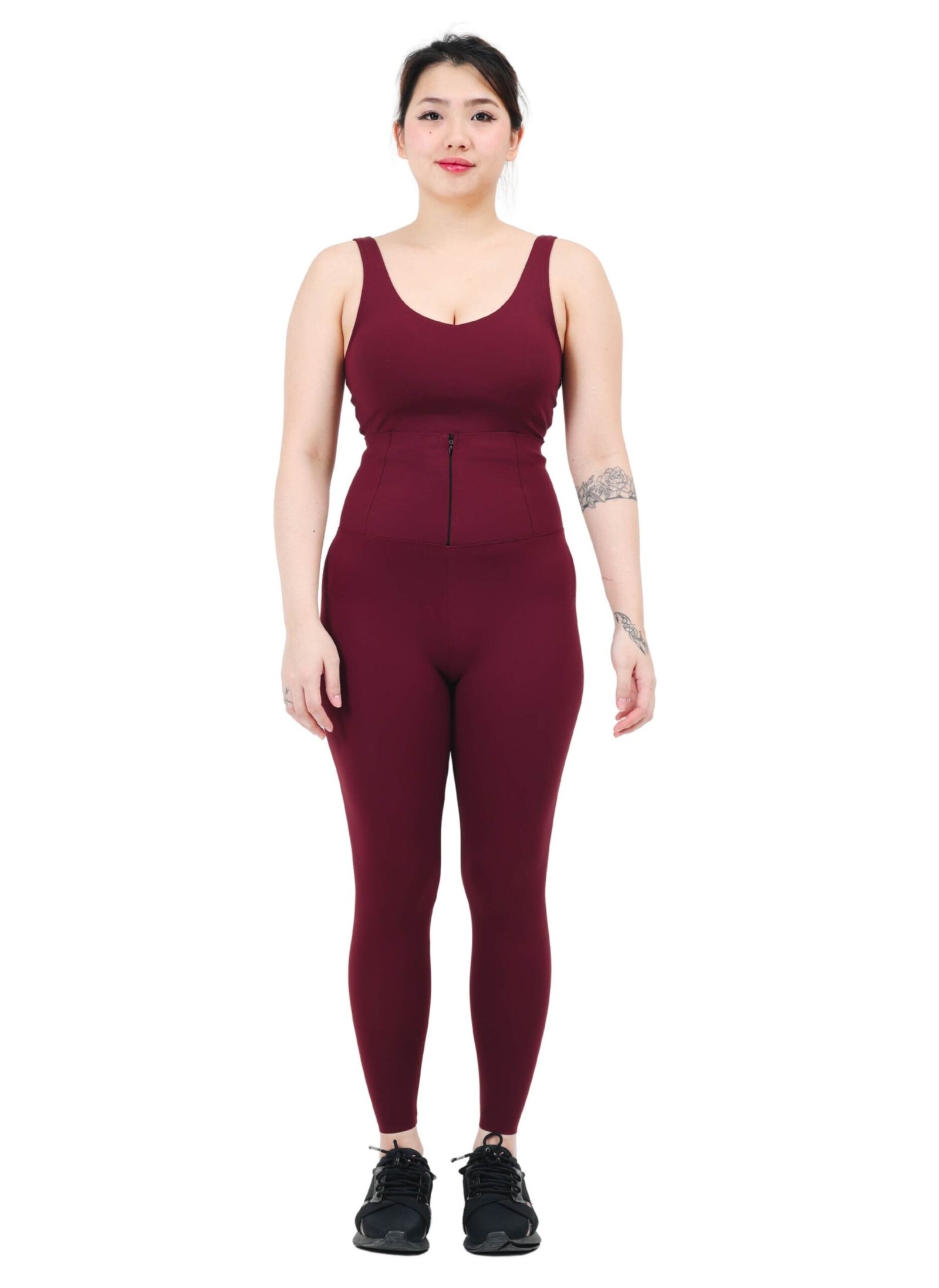 Legging-High-waist-28-scaled.jpg
