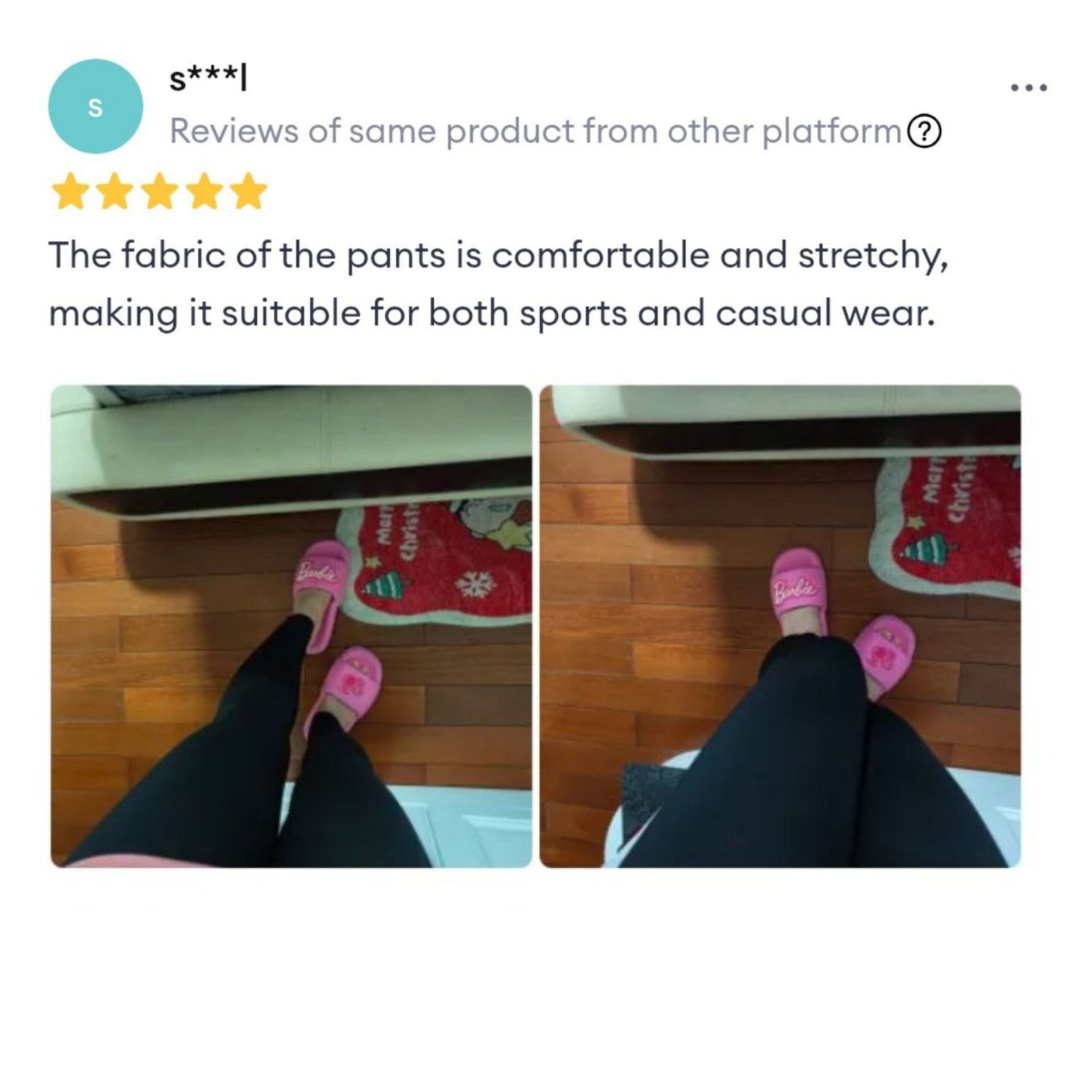 7-1-scaled.jpg