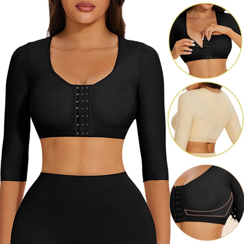 ARM SHAPER FIT