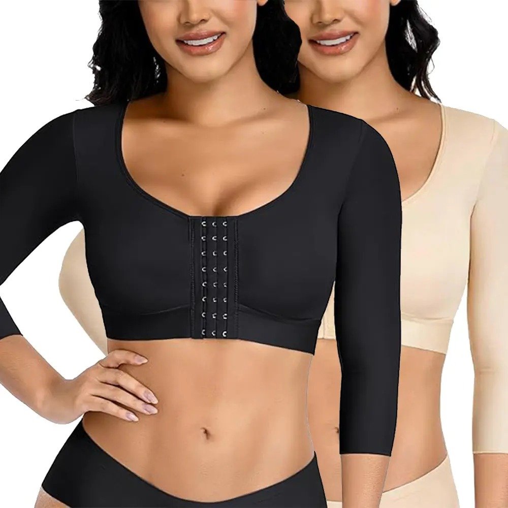 ARM SHAPER FIT
