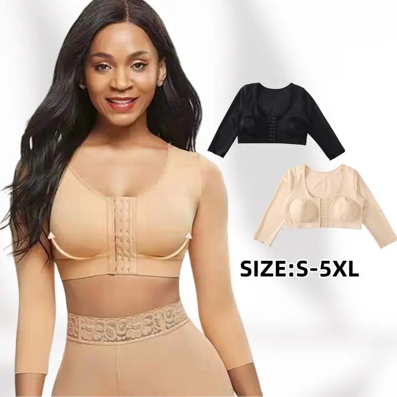 ARM SHAPER FIT