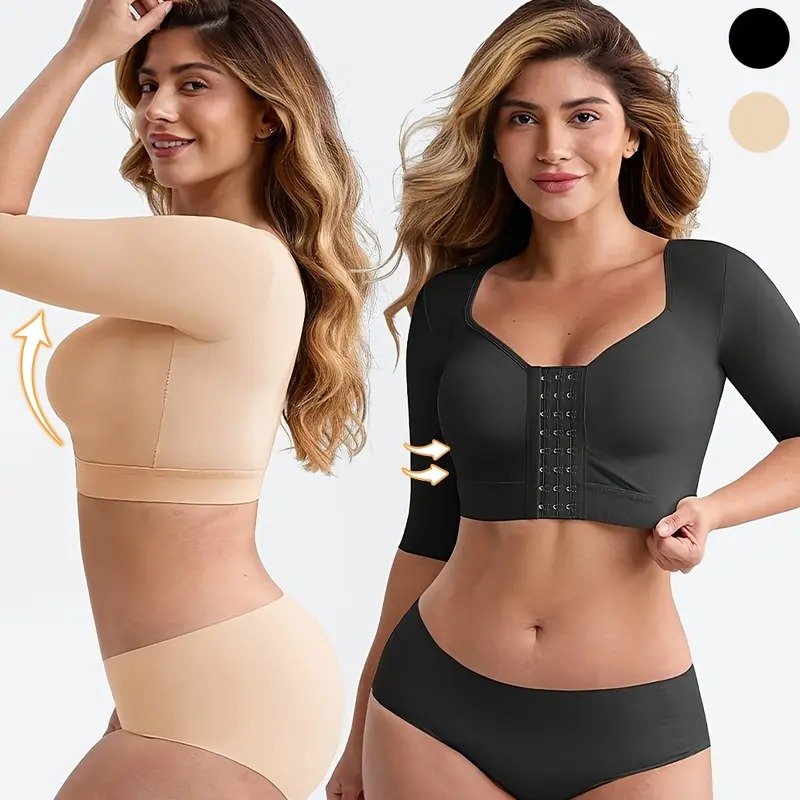 ARM SHAPER FIT
